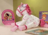 Cavalo(por encomenda)